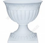 Кашпо-вазон