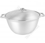 Казан коническ  4,0л (5)