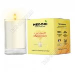 Арома Свеча (стакан) 70гр