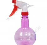 Опрыскиватель 0,5л