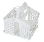 Подставка д/стол.прибор