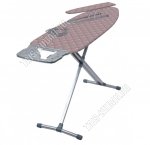 Гладильная доска