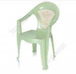 Кресло детск 