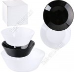 Столовый набор 13пр 