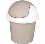 Ведро для мусора,крышка