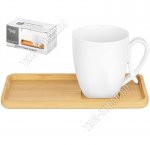 Чай /Бамбук- 2пр Elan 300мл 