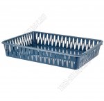 Корзинка-лоток