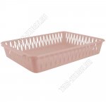 Корзинка-лоток