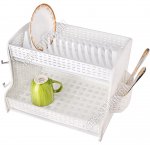 Сушилка д/посуды