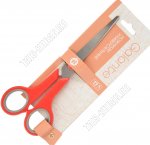 Ножницы универсальные