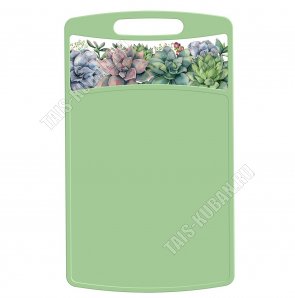 Доска раздел 