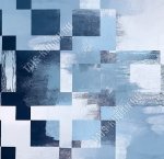 Коврик (60х90см) 