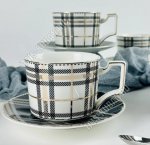 Чай-12пр Lenardi 280мл 