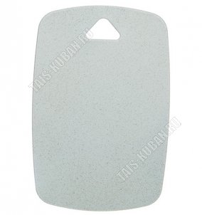 Доска раздел 