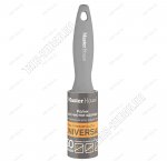 Ролик д/чистки одежды липкий, 50слоев L10см d4.5см, Master House (24)