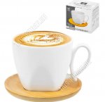 Чай /Бамбук- 2пр Elan 280мл 