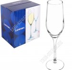 Luminarc Бокал для шампанского набор 6шт 160мл, п/у (4) SELECT