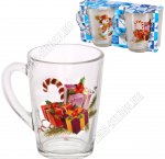 Кружка набор 2шт 300мл 