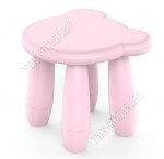 Табурет детск.