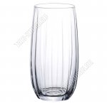 Стакан высокий набор 6шт 500см LINKA