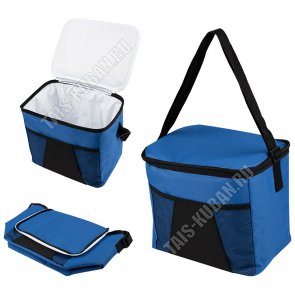 Термосумка 