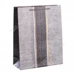 Пакет бумажный (h32х26см) 