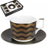 Чай-12пр Lenardi 230мл 