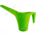 Лейка д/растений 1,7л