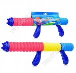 Пистолет водный