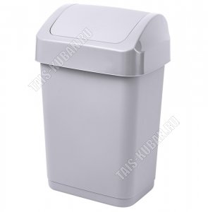 Пакет бумажный (h42х31см, дно12см) 