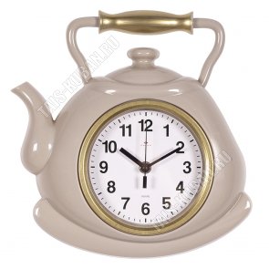 Н-р шпателей 4шт 50-75-100-120, японские, пластик 