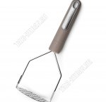 Legend Картофелемялка L24 d8см,бежевый (12) 