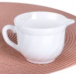 Белая Молочник 200мл