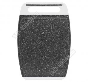 Доска раздел 