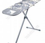 Гладильная доска