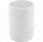 Istanbul Стакан для ванной комнаты