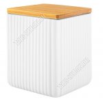 .Банка для хранения 