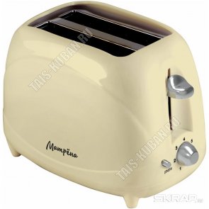 Электрические щипцы для завивки локонов, керамические 53Вт d25мм (24)