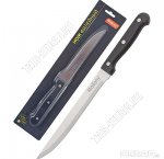 Нож MAL филейный 12,7см (12)