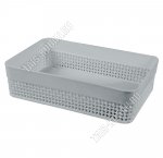 Корзинка