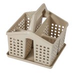 Подставка д/стол.прибор