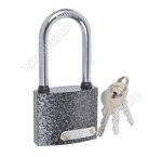 ЕРМАК Замок навесной