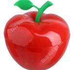 Ваза-салатник