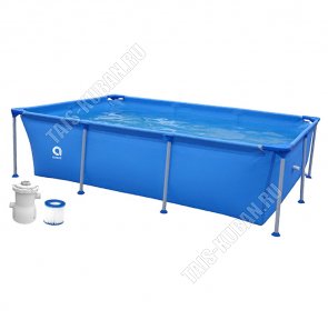 Atlas Нож д/овощей L9см,лезвие нержавеющая сталь X30Cr13,черная бакелитовая ручка,блистер (12) 