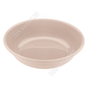 Тарелка глуб. 14,5см 