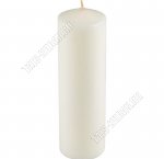 Свеча (парафин)