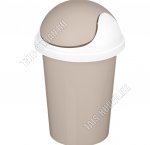 Ведро для мусора, крышка