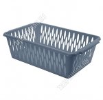 Корзинка-лоток