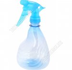 Опрыскиватель 0,5л