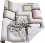 L2м, ширина 45см